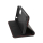 Tactical Xproof pro Motorola Moto G06/G06 Power Black Hawk - 1514552 - zdjęcie 2